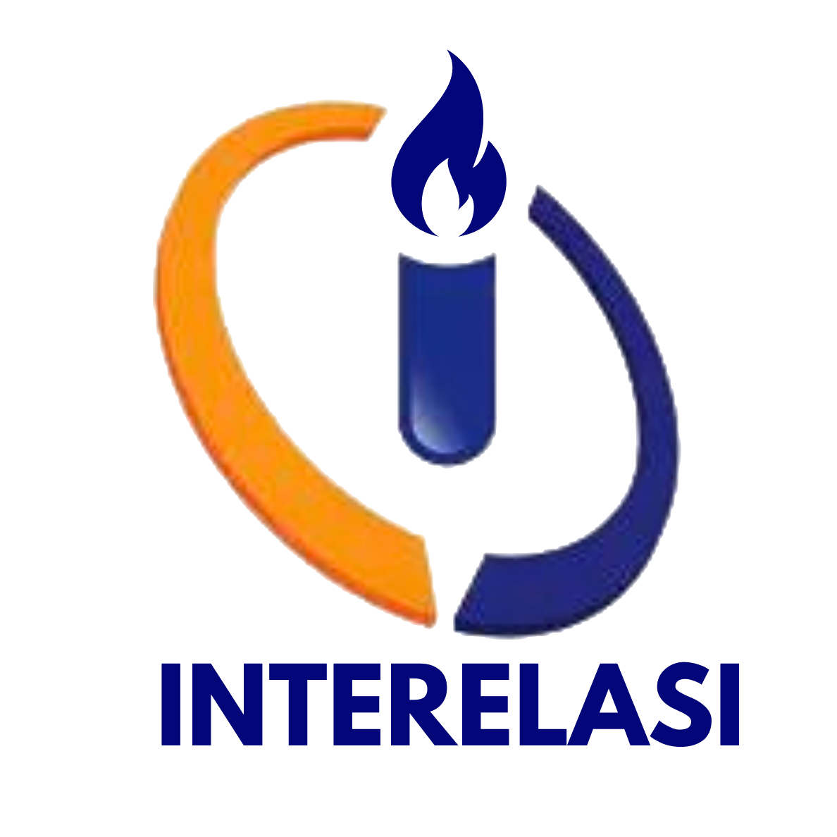 Interelasi